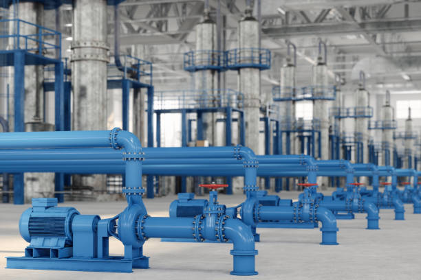 Best Commercial Plumbing Services  in Fitchburg, MA