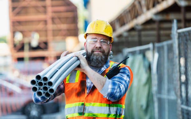 Best Same-Day Plumbing Service  in Fitchburg, MA