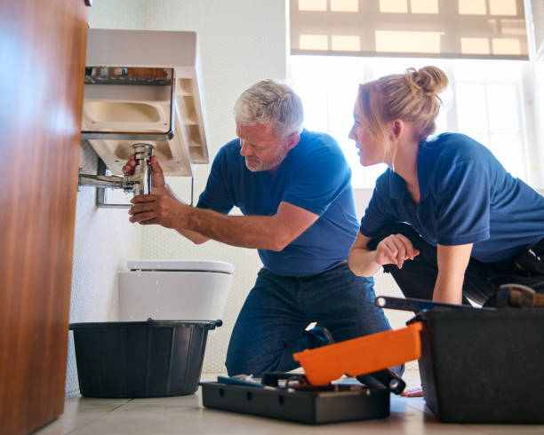 Best Boilers & Radiators  in Fitchburg, MA